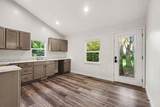 725 Paw Paw Street - Photo 11