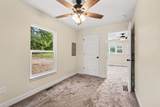 725 Paw Paw Street - Photo 12