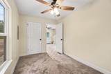 725 Paw Paw Street - Photo 13