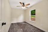 725 Paw Paw Street - Photo 14