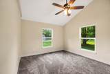 725 Paw Paw Street - Photo 15