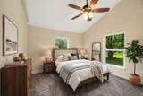 725 Paw Paw Street - Photo 16