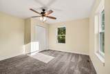 725 Paw Paw Street - Photo 17