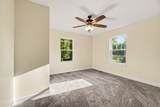 725 Paw Paw Street - Photo 18
