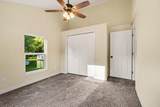 725 Paw Paw Street - Photo 19