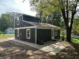 725 Paw Paw Street - Photo 2