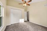 725 Paw Paw Street - Photo 20