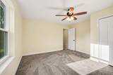 725 Paw Paw Street - Photo 21