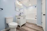 725 Paw Paw Street - Photo 22