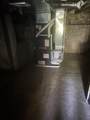 725 Paw Paw Street - Photo 23