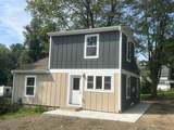 725 Paw Paw Street - Photo 3