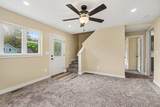 725 Paw Paw Street - Photo 4