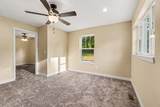 725 Paw Paw Street - Photo 5