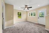 725 Paw Paw Street - Photo 6