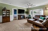 1104 Zachary Street - Photo 10