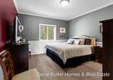 1104 Zachary Street - Photo 11