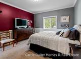 1104 Zachary Street - Photo 12