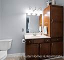1104 Zachary Street - Photo 13