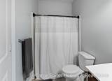 1104 Zachary Street - Photo 14