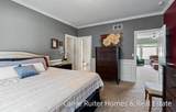 1104 Zachary Street - Photo 15