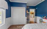1104 Zachary Street - Photo 17