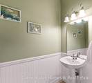 1104 Zachary Street - Photo 18