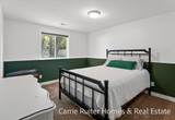 1104 Zachary Street - Photo 19