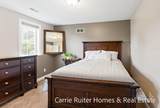 1104 Zachary Street - Photo 20