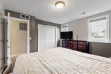 1104 Zachary Street - Photo 21