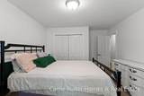 1104 Zachary Street - Photo 22