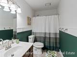 1104 Zachary Street - Photo 23