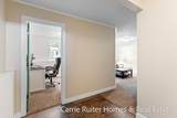 1104 Zachary Street - Photo 24