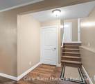 1104 Zachary Street - Photo 25