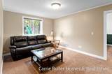 1104 Zachary Street - Photo 26