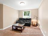 1104 Zachary Street - Photo 27