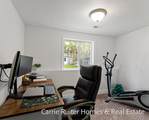 1104 Zachary Street - Photo 28