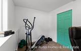 1104 Zachary Street - Photo 29