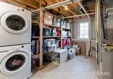 1104 Zachary Street - Photo 30