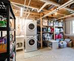 1104 Zachary Street - Photo 31
