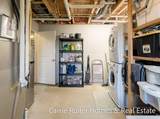 1104 Zachary Street - Photo 32