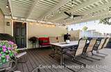 1104 Zachary Street - Photo 33