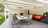 1104 Zachary Street - Photo 34