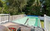 1104 Zachary Street - Photo 35