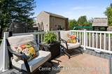 1104 Zachary Street - Photo 36