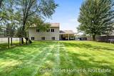 1104 Zachary Street - Photo 37