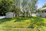 1104 Zachary Street - Photo 38
