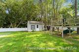 1104 Zachary Street - Photo 39