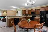 1104 Zachary Street - Photo 4
