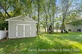 1104 Zachary Street - Photo 40