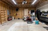1104 Zachary Street - Photo 41
